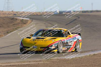 media/Oct-15-2023-CalClub SCCA (Sun) [[64237f672e]]/Group 2/Qualifying/